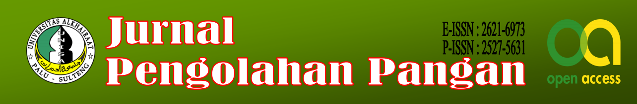 Page Header Logo